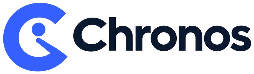 Chronos